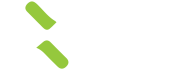 Bayes Logo2